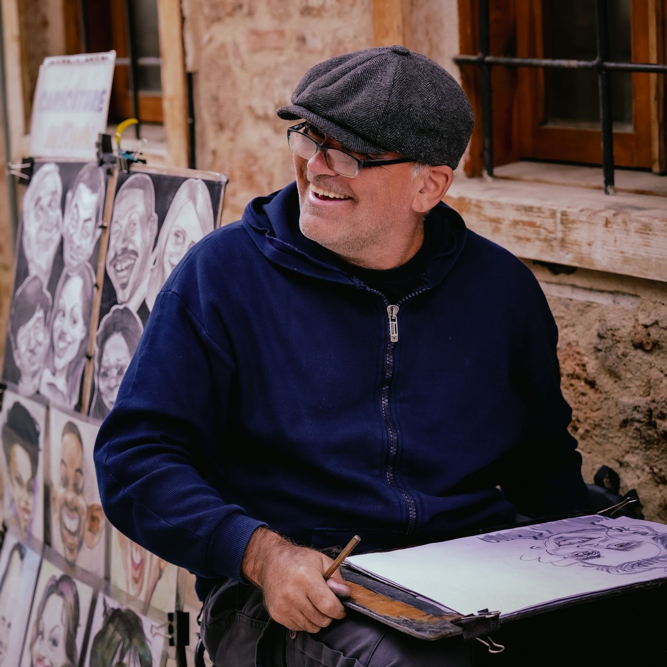 Tomasz Wroński
